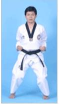 Juchum sogi https://youtu.