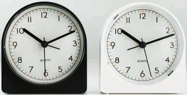 SZT. 12,95 4965200 22% 5.- 10.