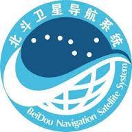Systemy nawigacji satelitarnej BeiDou Navigation Satellite System BDS (do 2012 r. Compass) Kraj rozwijający system: Chiny (2017 r.