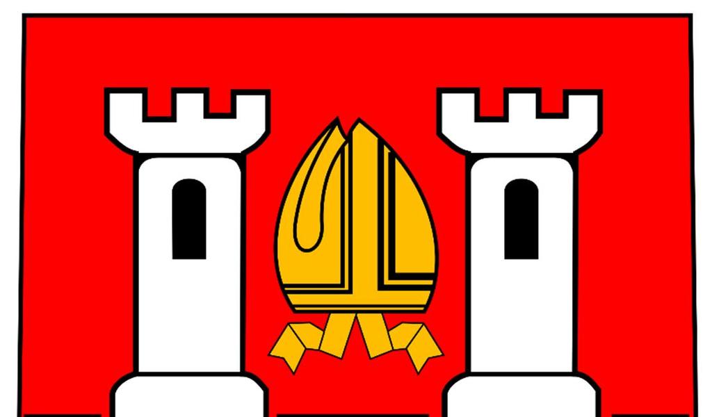 Miasto i Gmina Bodzentyn