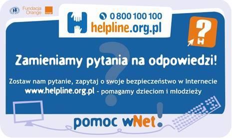 helpline.