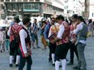 4 dni 4 dni Wiedeƒ MAYERLING, SEEGROTTE HINTERBRÜHL nowoêç! 4 dni Wiedeƒ i dolina Wachau WIEDE, MELK, KREMS, DÜRNSTEIN Wiedeƒ o godz. 06.00. Pozosta e miejscowo- Êci wg trasy nr 3 (str. II).