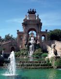 7 nocy 7 nocy Odlotowa Barcelona Z WYPOCZYNKIEM FAKULTET: MONTSERRAT, POBLE ESPANYOL, GRAJÑCE FONTANNY 4 noce 4 noce Odlotowa Barcelona FAKULTET: MONTSERRAT, POBLE ESPANYOL, GRAJÑCE FONTANNY 1 dzieƒ