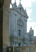 N I N O L I N N I N O A L 10 dni Italia alla carta FLORENCJA, SIENA, ASY, RZYM, WATYKAN, MONTE CASSINO, CAPRI, POMPEJE, SAN GIOVANNI ROTONDO, LORETO, URBINO, PADWA, WENECJA wg trasy nr 3 (str. II).