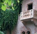 N I N O L I A P P E N N I N O 6 dni 6 dni W ochy pó nocne TRYDENT, JEZIORO GARDA, LIMONE, SIRMIONE, WERONA, GENUA, CINQUE TERRE, MEDIOLAN 6 dni 6 dni Szlakiem w oskich jezior JEZIORA: GARDA, COMO I