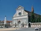 Przejazd do Ajaccio (ok. 160 km). Zwiedzanie stolicy Korsyki: dom rodziny Bonaparte, Chapelle Imperiale mauzoleum rodziny Bonaparte, katedra Notre Dame de la Misericorde.