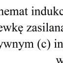kształtach, geometrii i