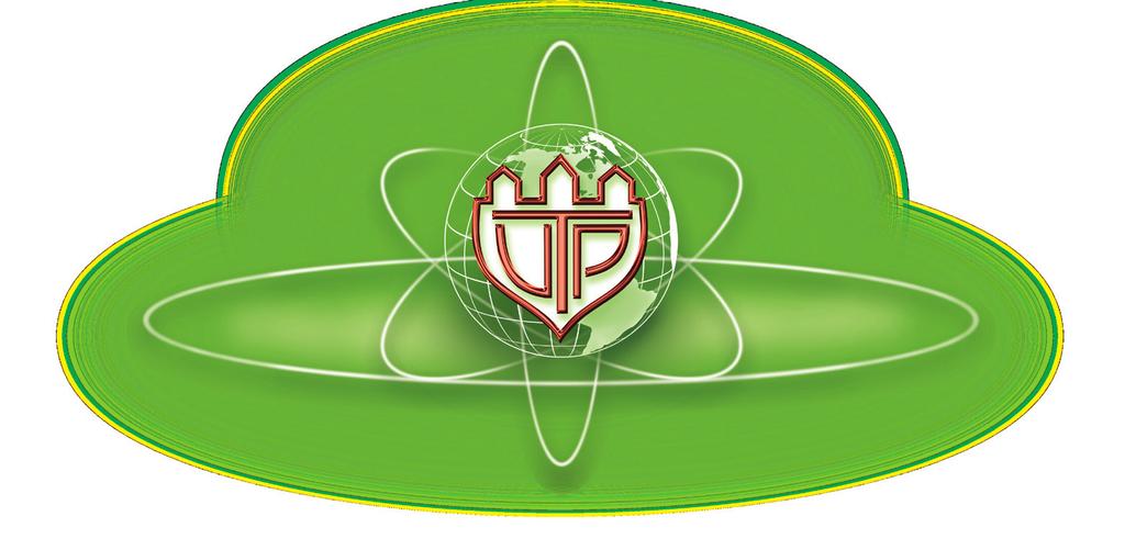 Energii IX EKO-  Energii Monografia pod