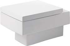 duravit.pl 4.