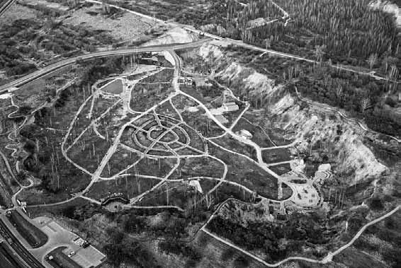 5. Wirtualna geologia Nowym, bardzo obiecującym kierunkiem działań prowadzonych przez PIG-PIB w ramach geoturystyki jest opracowywanie tzw. wirtualnych ścieżek geologicznych [Woźniak P., 2011].