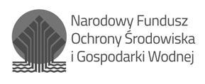 GEO-PRODUKT od geoedukacji do innowacji Geopark Przedgórze Sudeckie Recenzenci: dr hab. inż. Marek Doktor prof. AGH dr hab. Piotr Gunia prof. UWr. dr inż. Bartosz Jawecki prof. dr hab. Marek Lorenc dr hab.