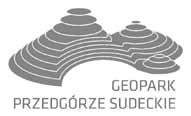 o. Wydawca: Ocean, Wrocław ISBN 978-83-913121-4-8 Niniejszy materiał został opublikowany dzięki dofinansowaniu Narodowego Funduszu Ochrony Środowiska i Gospodarki Wodnej.