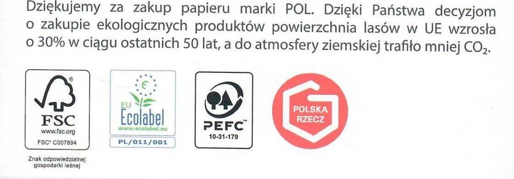 Opis przedmiotu