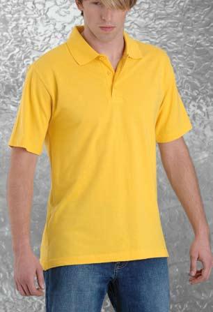 20 22 24 26 28 30 32 34 70 Cotton 42250 waga weight: 200g/m 2 skład