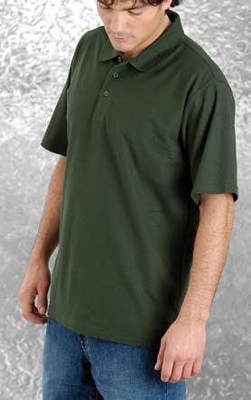 polyester 42191 20 22 24 26 28 30 32 34 36 47 63 72 74 Ladies, Cotton