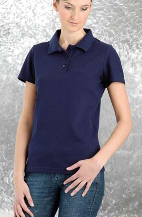 sizes: xs, s, m, l, xl waga weight: 190g/m 2 skład composition: 100%