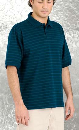 42400 rozmiary sizes: s, m, l, x, xxl waga weight: 240g/m 2 skład