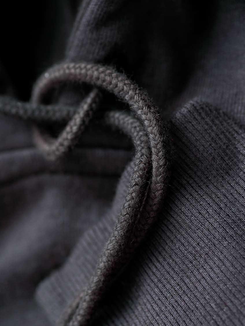 Weekend 61300 rozmiary sizes: xs, s, m, l, x, xxl waga weight: 300g/m 2 skład