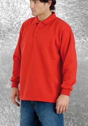 brushed 61300 66450 Street 66450 rozmiary sizes: xs, s, m, l, x, xxl waga