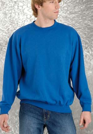 72 22 26 31 Firewall 65300 rozmiary sizes: xs, s, m, l, x, xxl waga weight: