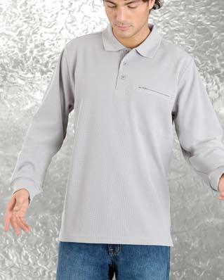 s, m, l, x, xxl waga weight: 320g/m 2 skład composition: 55% bawełny combed 45%