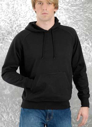 Pocket Polo 65400 rozmiary sizes: xs, s, m, l, x, xxl waga weight: 300g/m 2