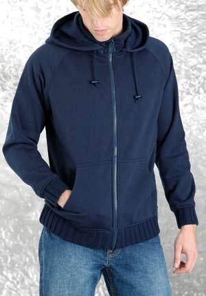 65400 kieszonka na piersi zapinana na zamek / chest pocket fastened with zipper