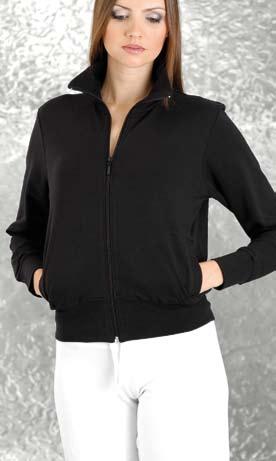 Pansy 75500 rozmiary sizes: xxs, xs, s, m, l, xl 62000 76000