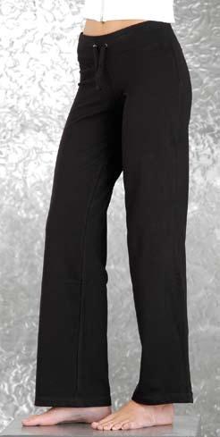31/ 70 22/ 70 31/ 70 Sand 73000 rozmiary sizes: xs, s, m, l,