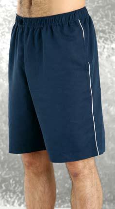 xxl 22/ 70 31/ 70 Ocean 62000 rozmiary sizes: xs, s, m, l,  