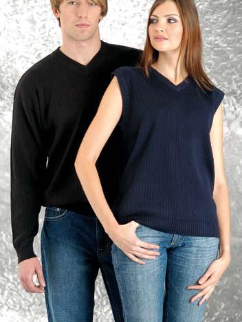 Jasmine 69600 rozmiary sizes: xs, s, m, l, xl waga weight: 250g/M skład