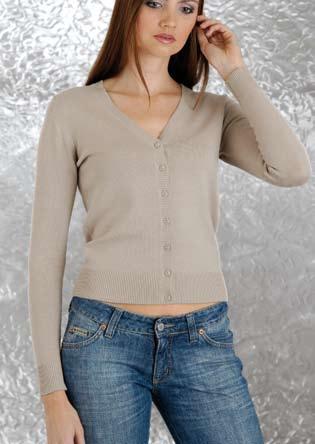 elasthan 26 74 ubiór biurowy damski / ladies, office wear 69600 46