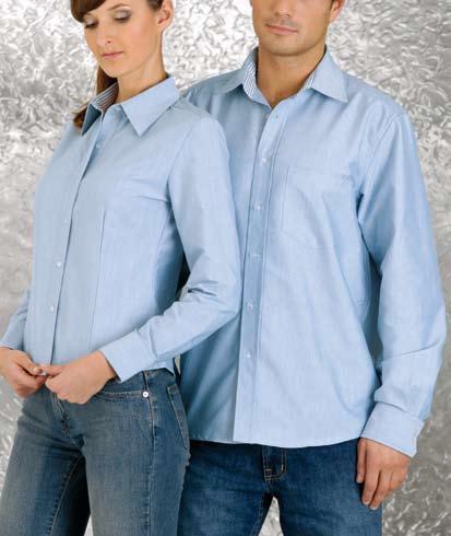 50%  look 22 26 Leisure 69700 waga weight: 550g/L skład composition: