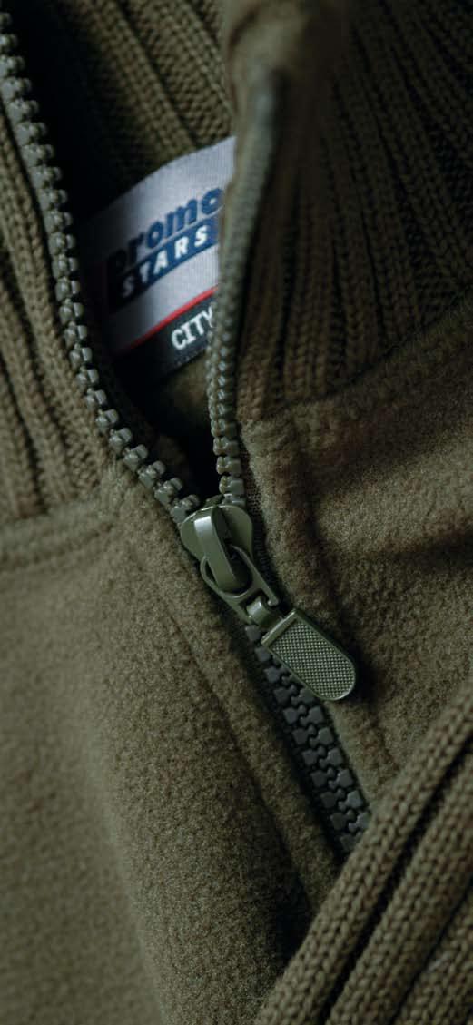 68600 68100 68700 Zip 68700 waga weight: