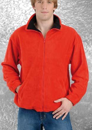 28 68000 Double 68100 waga weight: 280g/m2