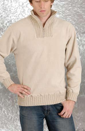 weight: 280g/m2 / 420g/m 22/ 32 24/ 26 26/