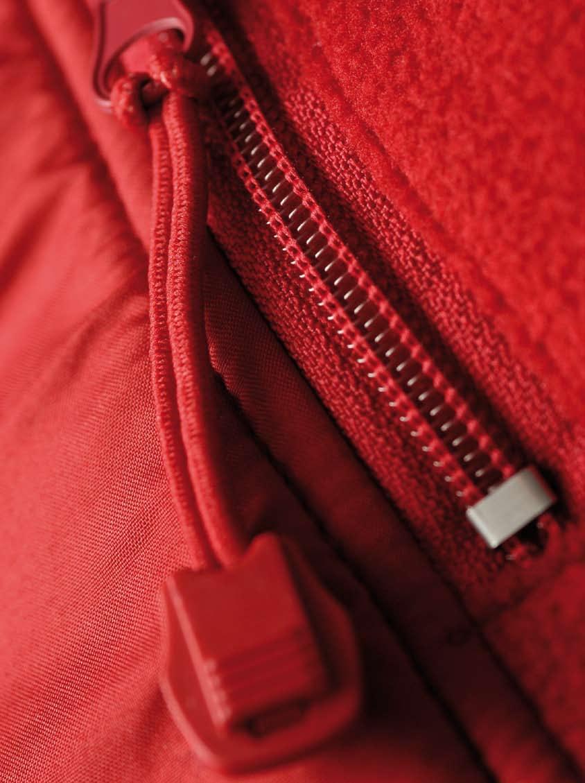 Vest 68200 waga weight: 280g/m2 / 420g/m 68200 68810 22 26 28