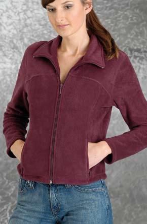 weight: 280g/m2 / 420g/m odpinany kaptur / detachable hood 26