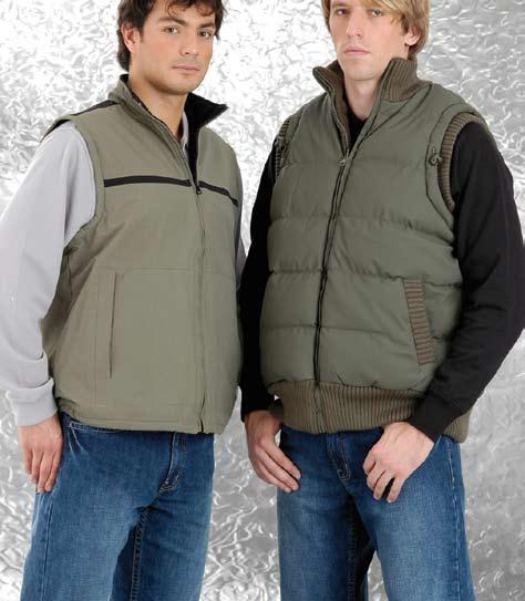 polyester / + 100% nylonu nylon model dwustronny / reversable