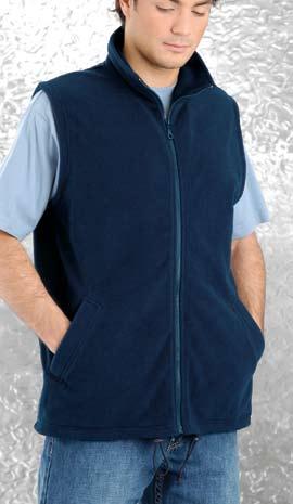 xxl skład composition: 100% poliestru polyester model