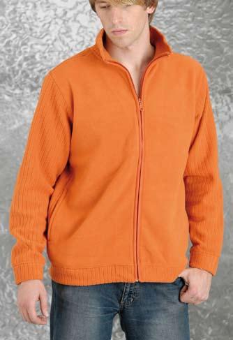 windproof coating, sweater cuffs 68120 49/ 74