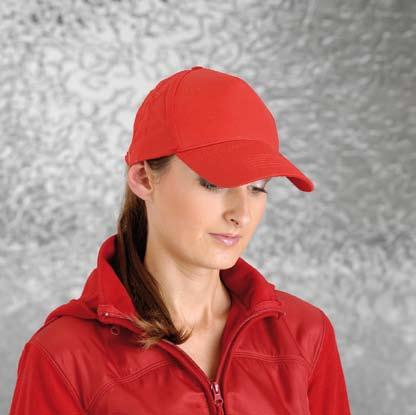 28 30 32 dzianina frotte wewnątrz