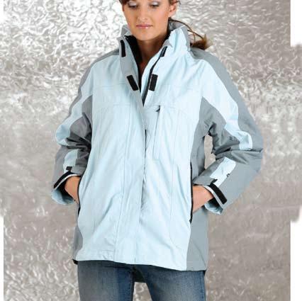 warm winter jacket 31/ 26 37/ 26 55/ 26 65/ 70 74/ 26 78/ 26 55529 55535 55536 55533 Check 55535