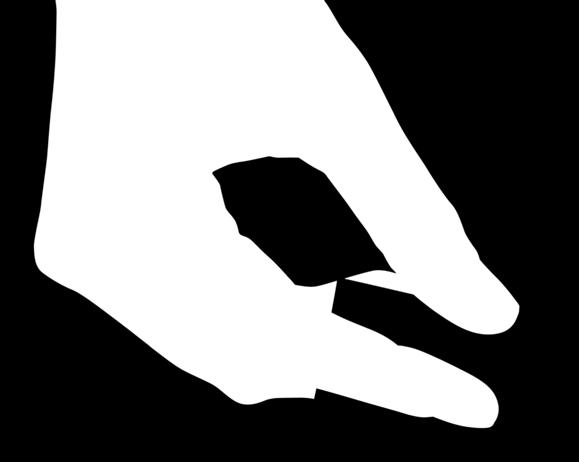 81050 Cube 81050 skład