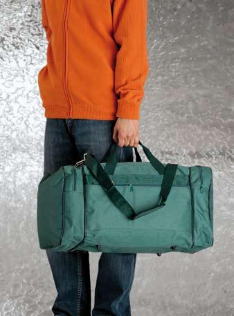 luggage trolley 26/ 31 22/