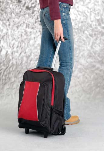 dno siatki / folded and