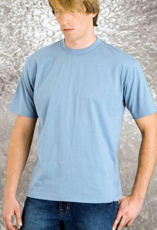 półczesanej semicombed cotton elastyczny ściągacz / elastic rib 21185 21360