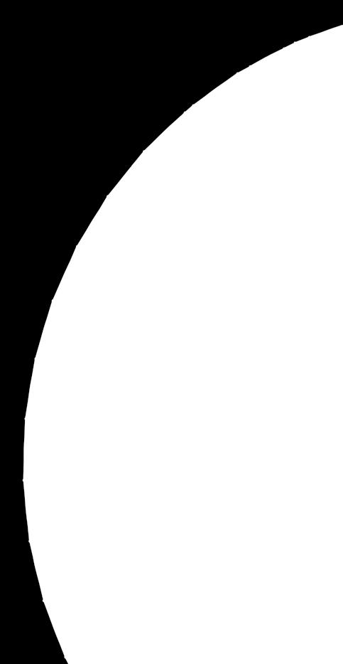 22 26 36 55 21150 21172 22155