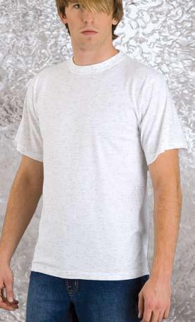 cotton 5% poliestru polyester 26 P