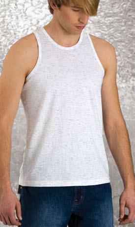 xs, s, m, l, xl, xxl waga weight: 200g/m